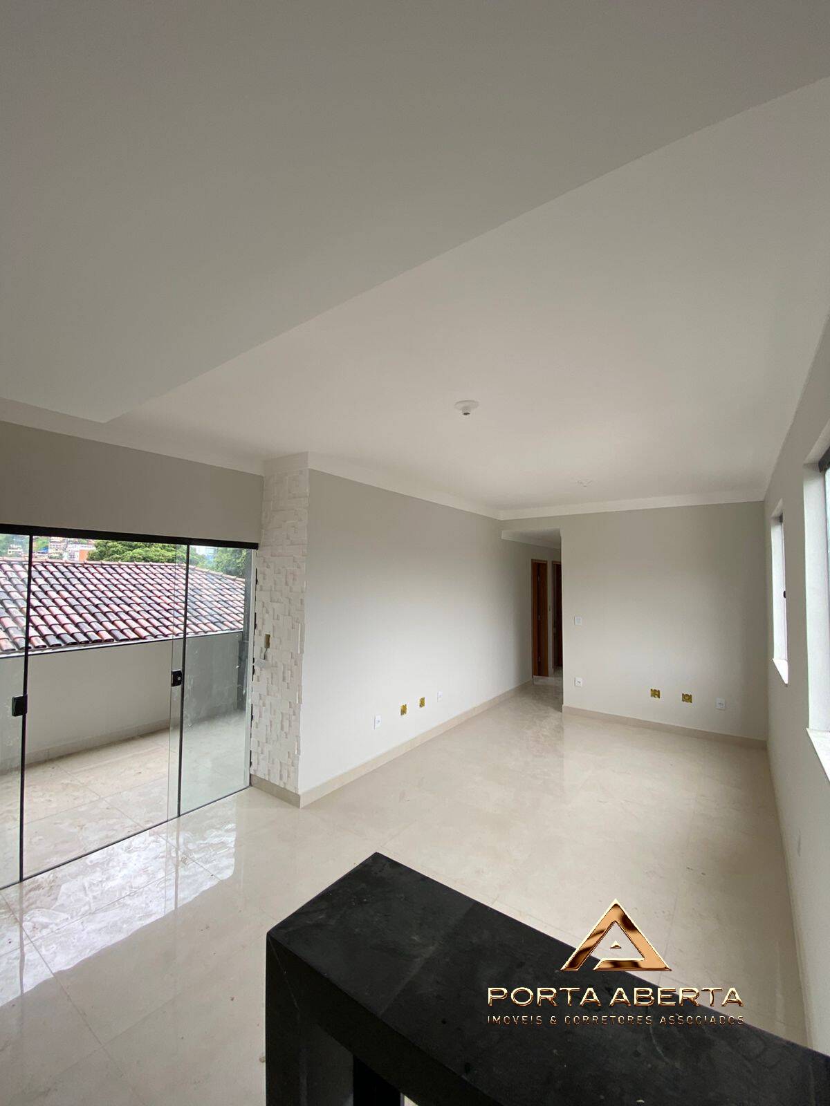 Apartamento à venda com 3 quartos, 108m² - Foto 7