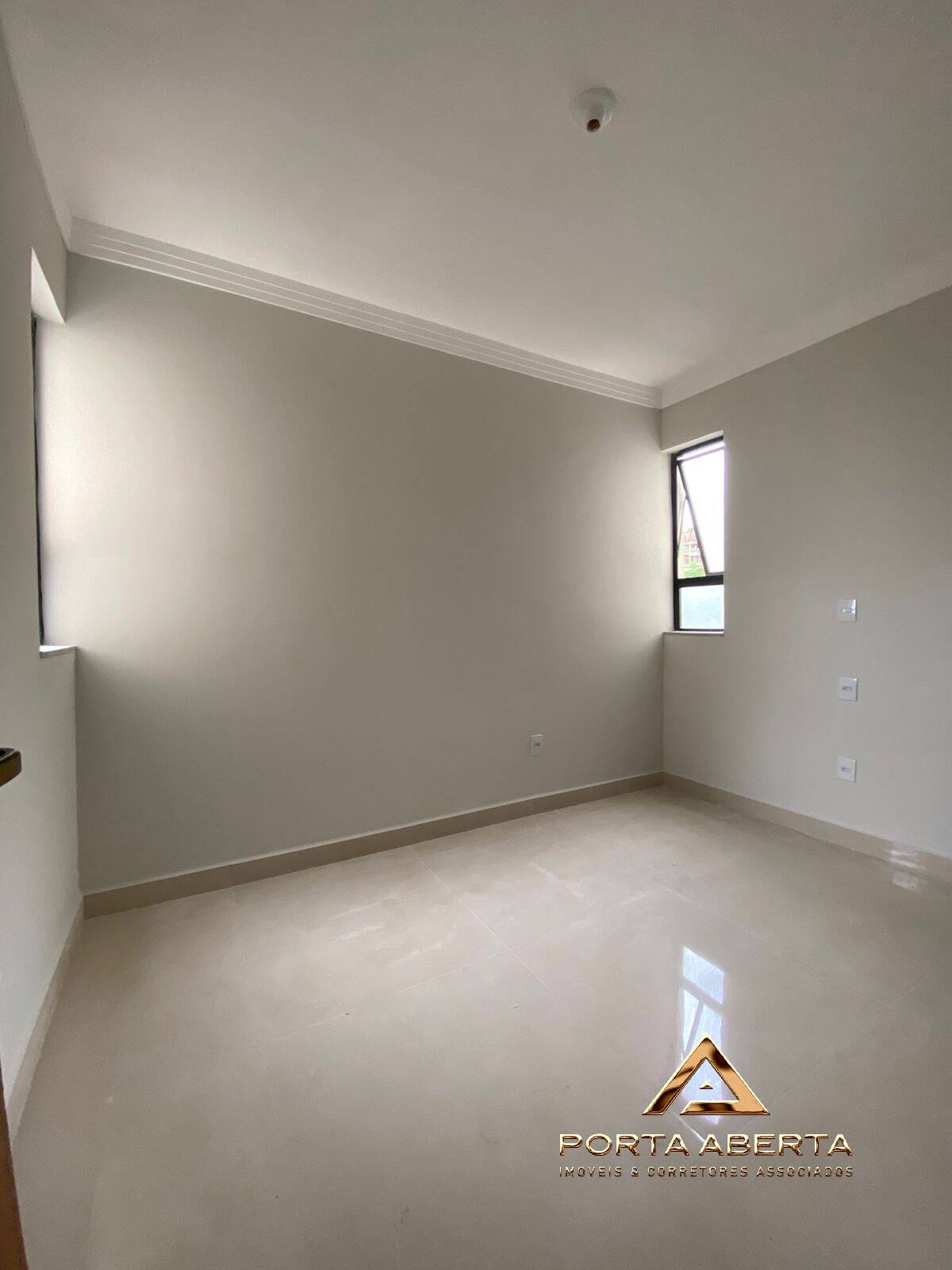 Apartamento à venda com 3 quartos, 108m² - Foto 11