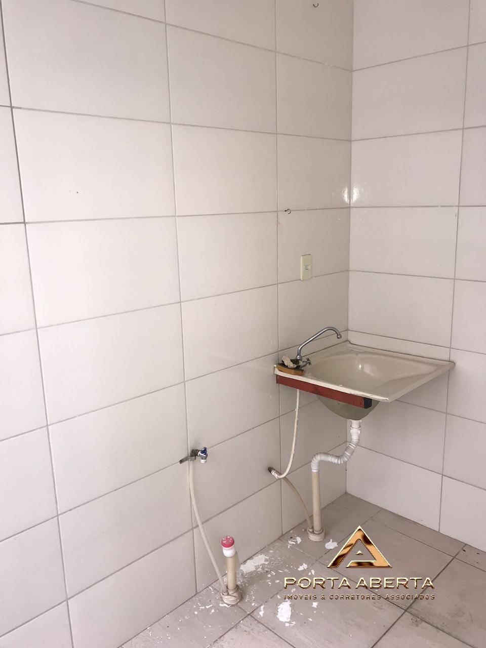 Apartamento à venda com 2 quartos, 57m² - Foto 11