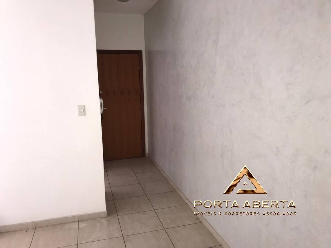 Apartamento à venda com 2 quartos, 57m² - Foto 10