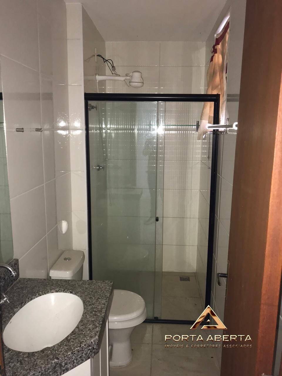 Apartamento à venda com 2 quartos, 57m² - Foto 14