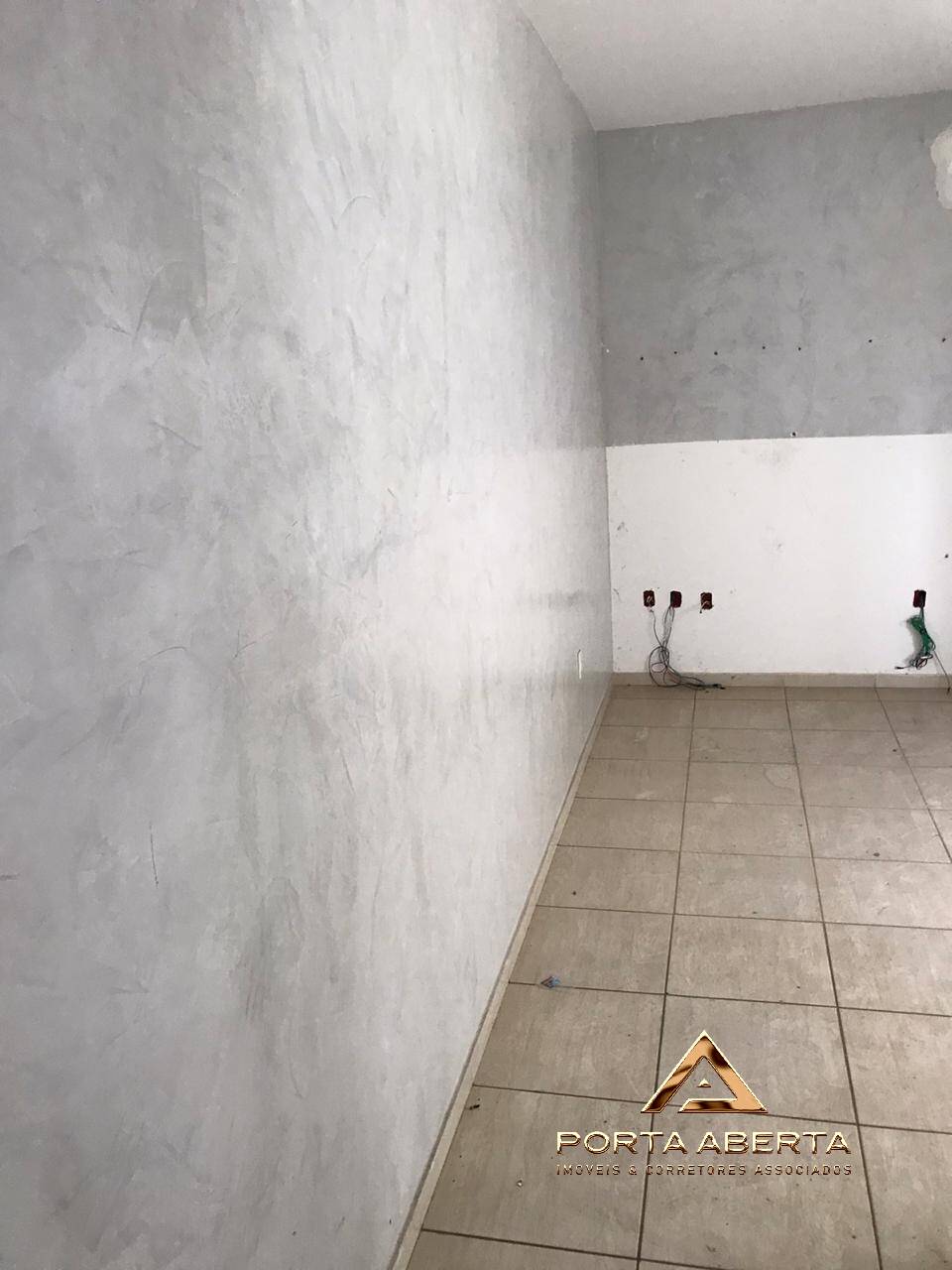 Apartamento à venda com 2 quartos, 57m² - Foto 15