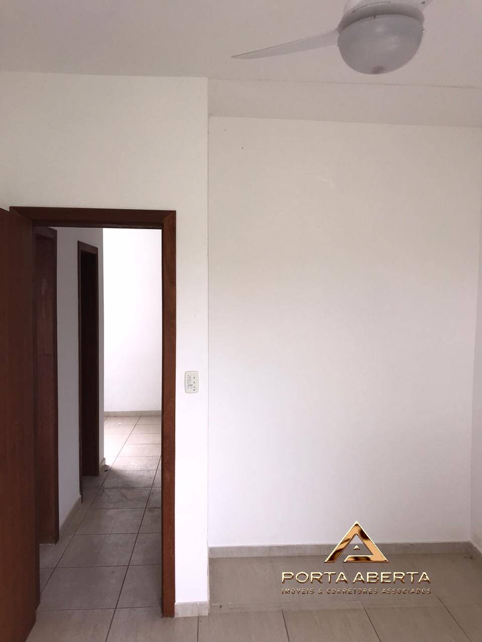 Apartamento à venda com 2 quartos, 57m² - Foto 13