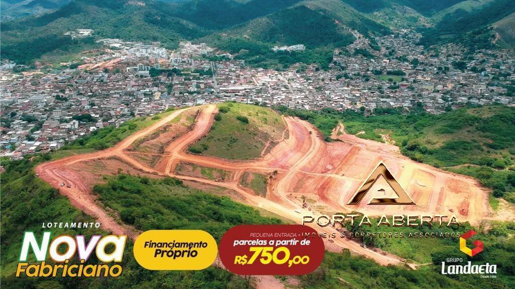 Terreno à venda, 300m² - Foto 4