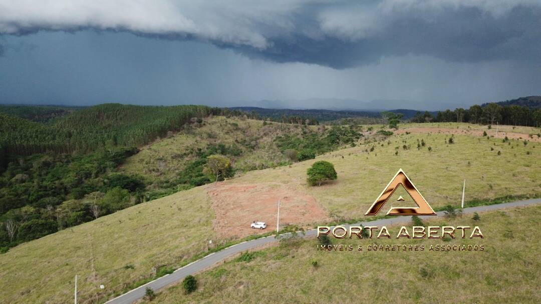 Terreno à venda, 20000m² - Foto 16