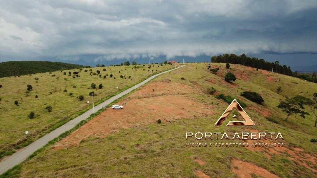 Terreno à venda, 20000m² - Foto 9