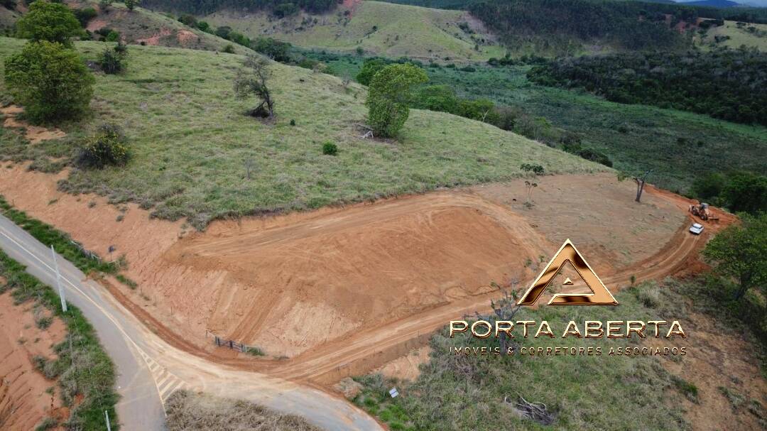 Terreno à venda, 20000m² - Foto 15