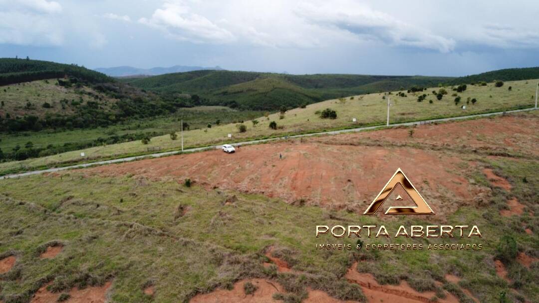 Terreno à venda, 20000m² - Foto 6