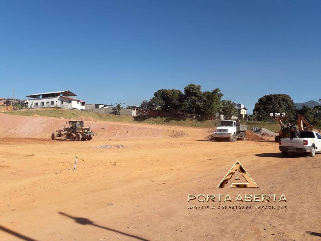 Terreno à venda, 200m² - Foto 11