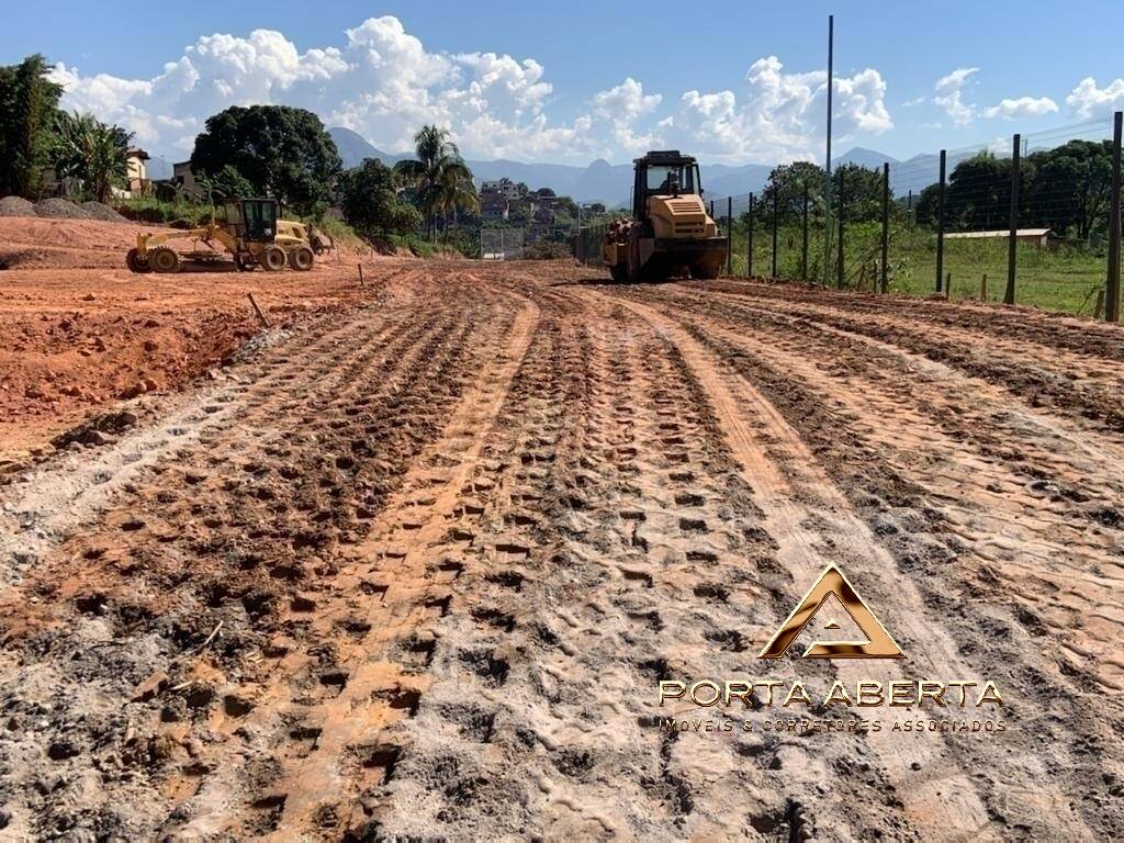 Terreno à venda, 200m² - Foto 8