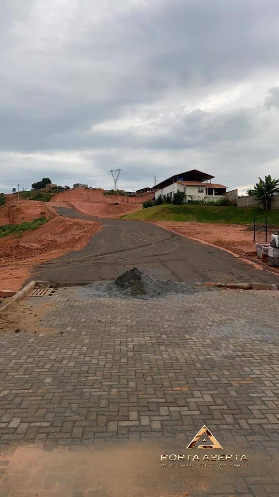 Terreno à venda, 200m² - Foto 24