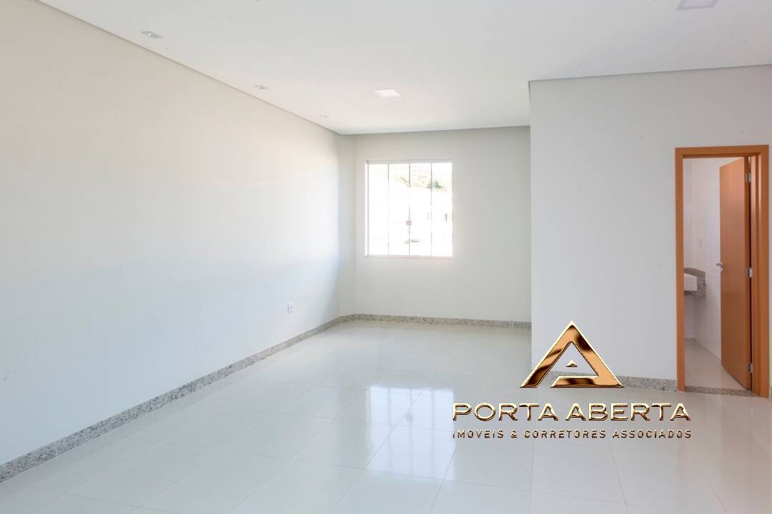 Apartamento à venda com 3 quartos, 167m² - Foto 16