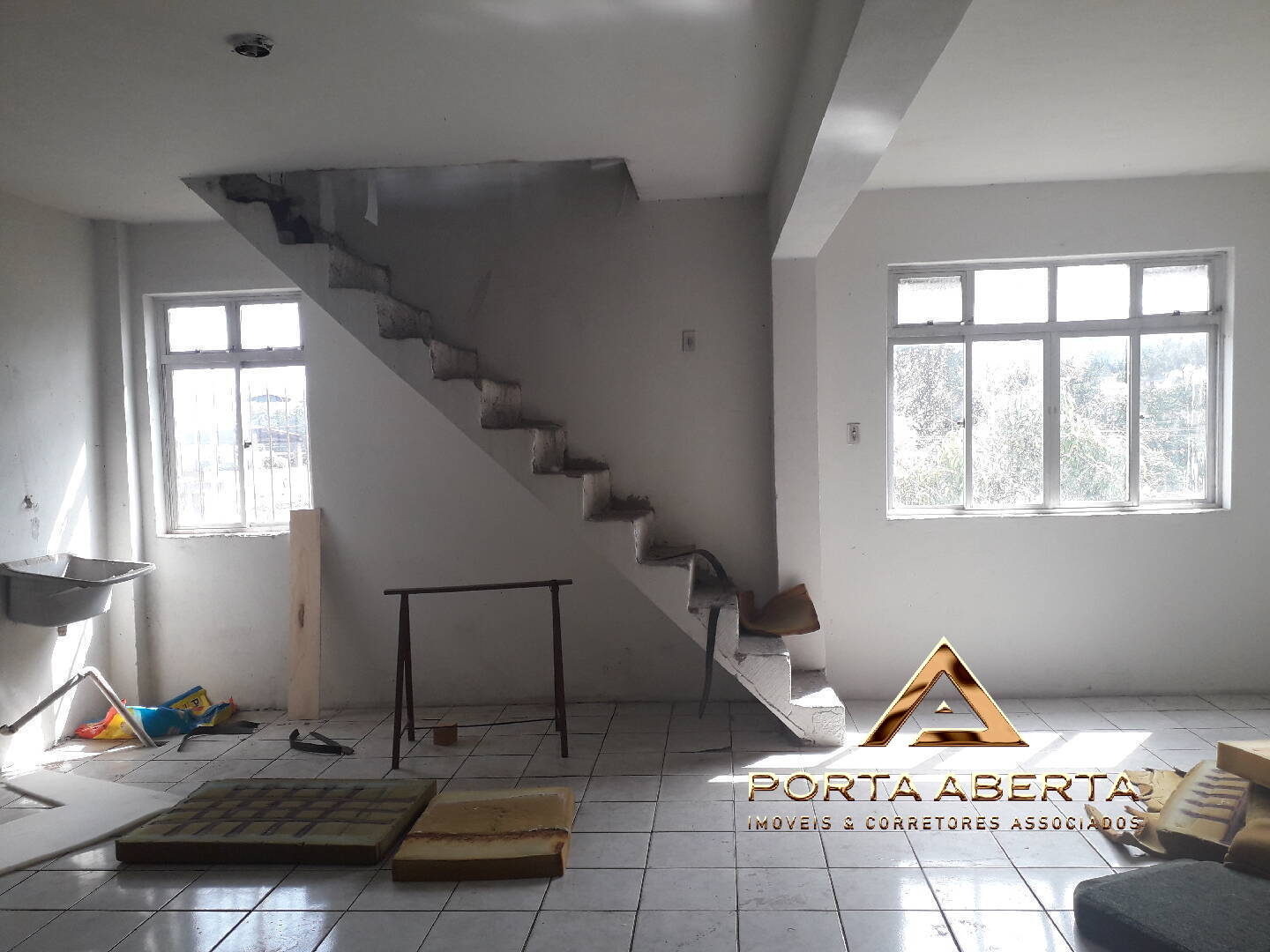 Loja-Salão à venda e aluguel, 185m² - Foto 6