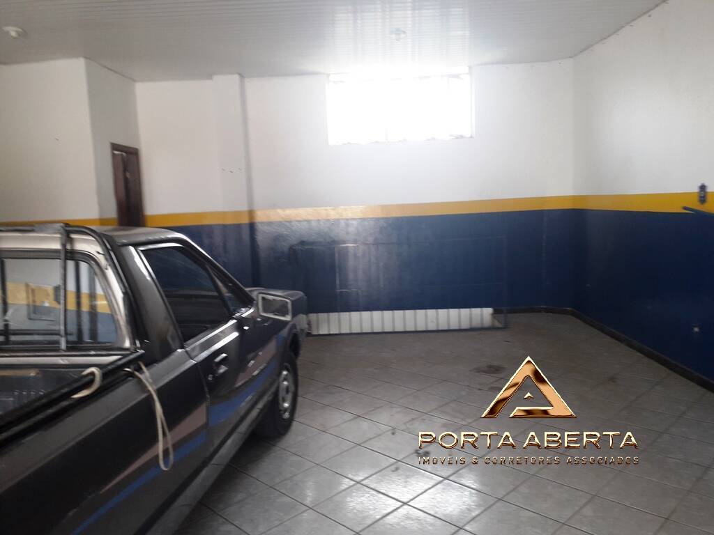 Loja-Salão à venda e aluguel, 185m² - Foto 5