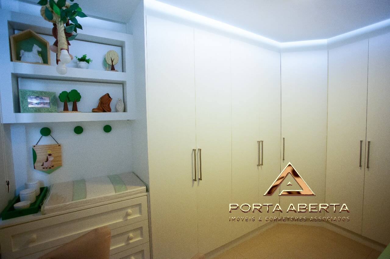 Apartamento à venda com 2 quartos, 56m² - Foto 14