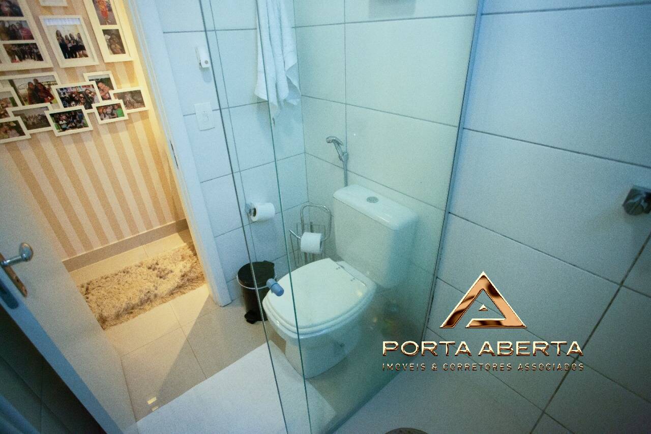 Apartamento à venda com 2 quartos, 56m² - Foto 16