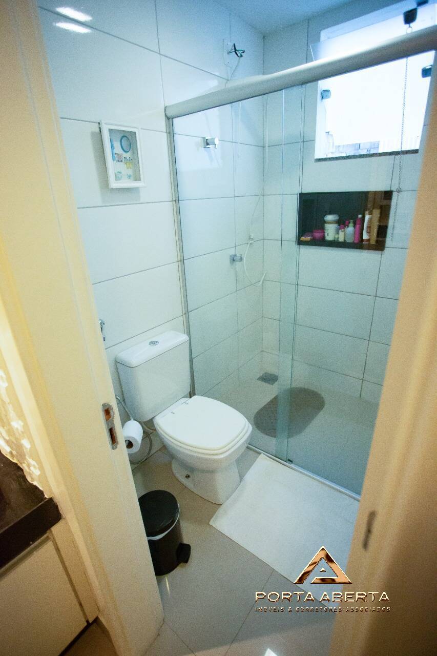 Apartamento à venda com 2 quartos, 56m² - Foto 18