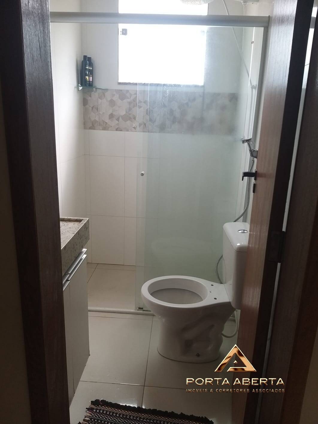 Apartamento à venda com 3 quartos, 210m² - Foto 8