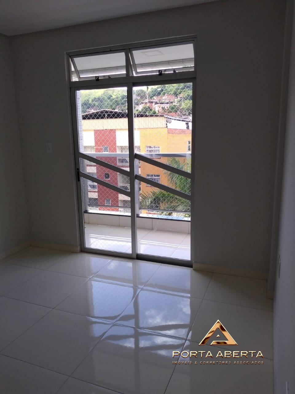 Apartamento à venda com 2 quartos, 65m² - Foto 6