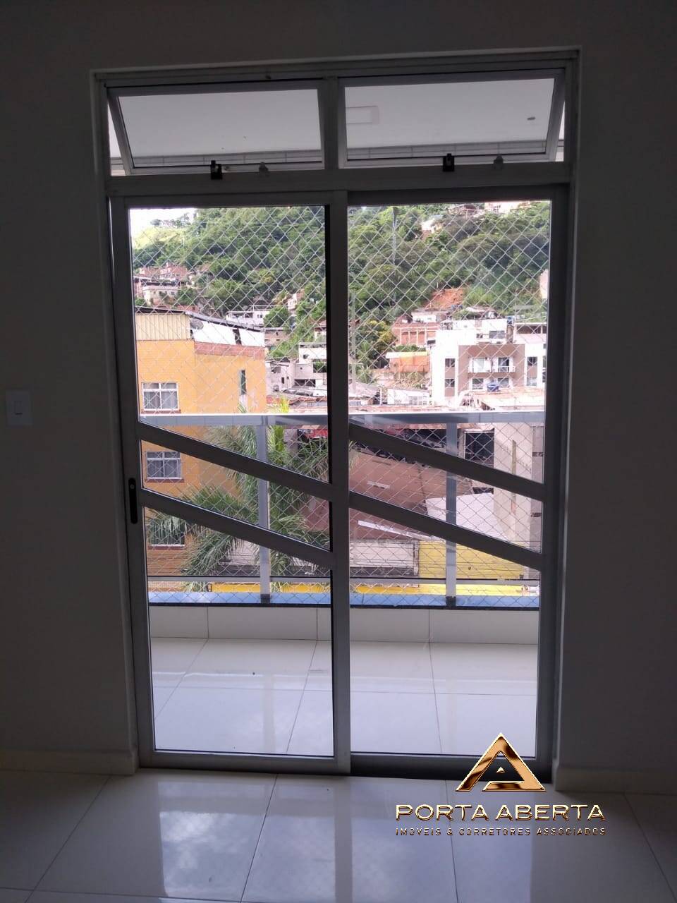 Apartamento à venda com 2 quartos, 65m² - Foto 8