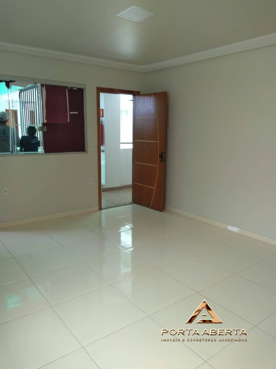 Apartamento à venda com 2 quartos, 65m² - Foto 10