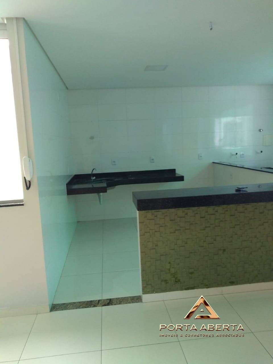 Apartamento à venda com 2 quartos, 65m² - Foto 11