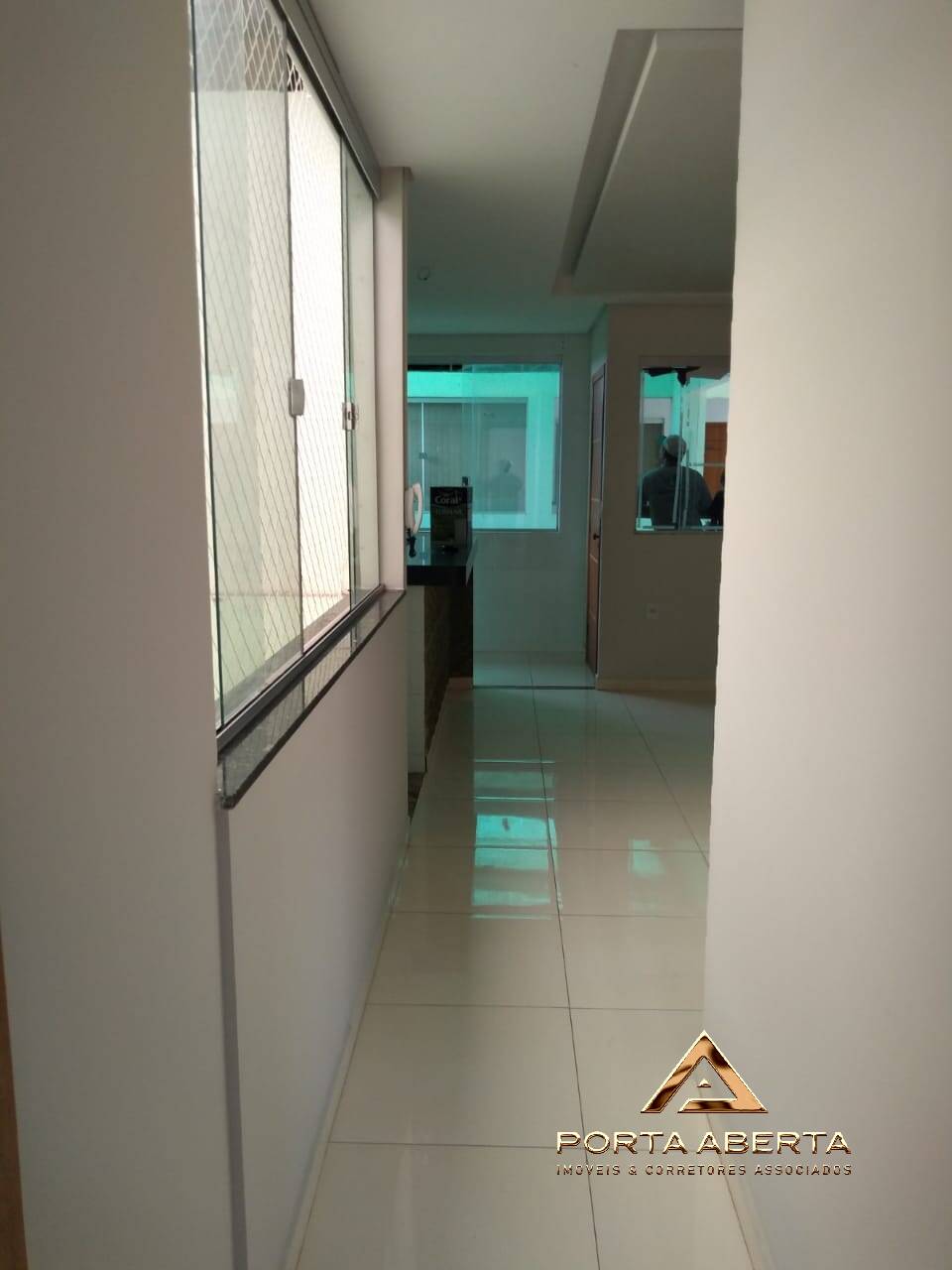 Apartamento à venda com 2 quartos, 65m² - Foto 12