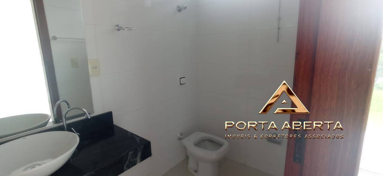 Apartamento à venda com 3 quartos, 192m² - Foto 7