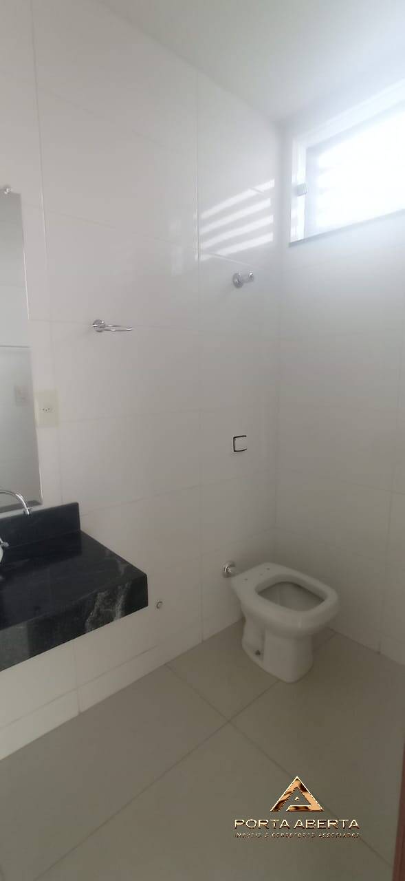 Apartamento à venda com 3 quartos, 192m² - Foto 8