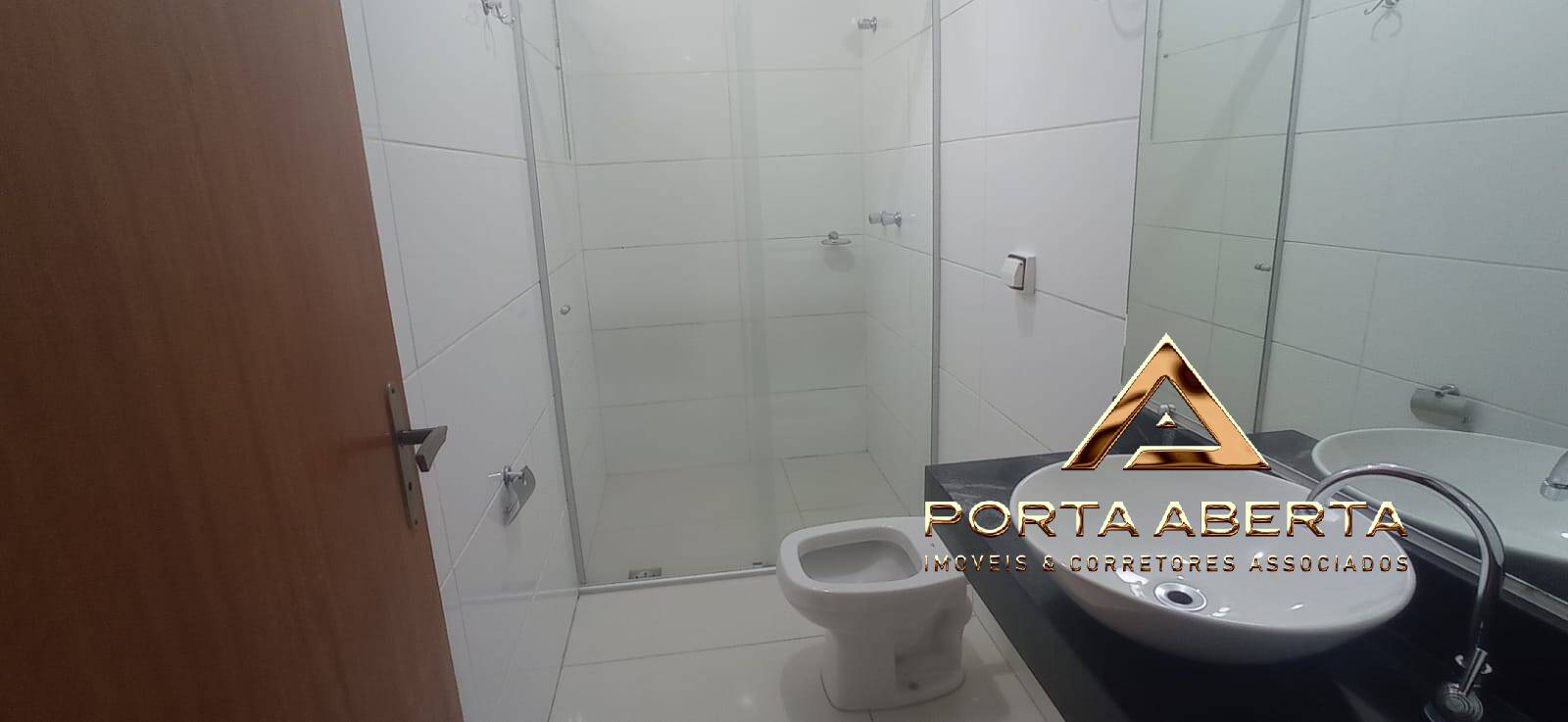 Apartamento à venda com 3 quartos, 192m² - Foto 13