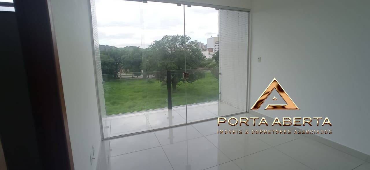 Apartamento à venda com 3 quartos, 192m² - Foto 10