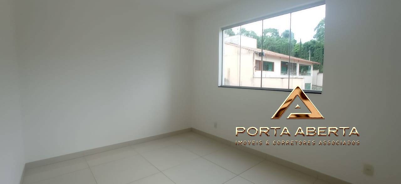 Apartamento à venda com 3 quartos, 192m² - Foto 16