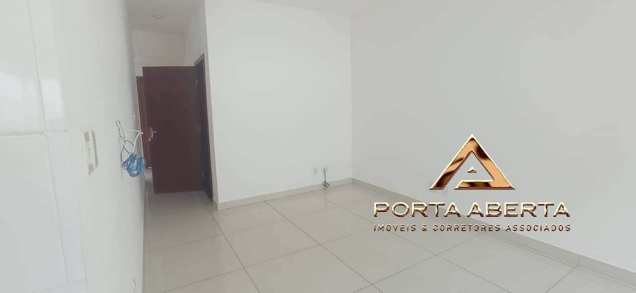 Apartamento à venda com 3 quartos, 192m² - Foto 2