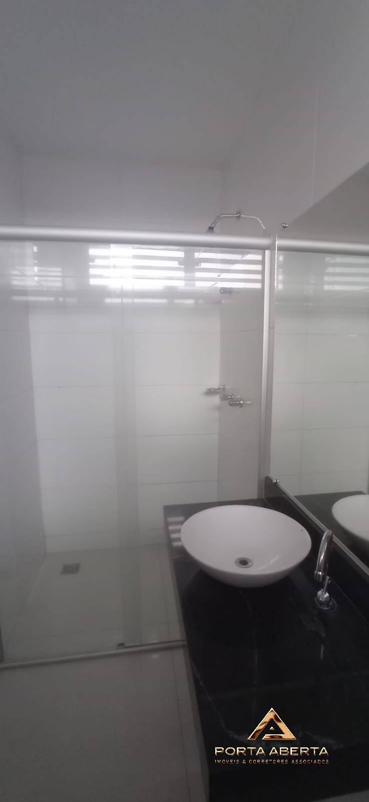 Apartamento à venda com 3 quartos, 192m² - Foto 22