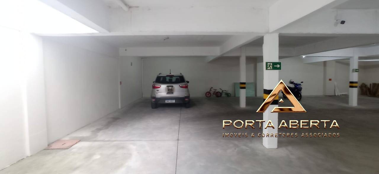 Apartamento à venda com 3 quartos, 192m² - Foto 25