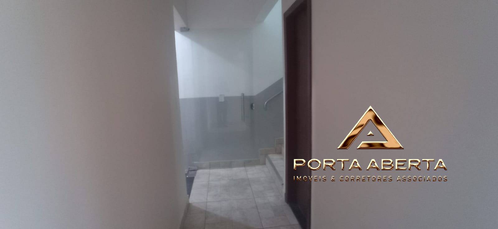 Apartamento à venda com 3 quartos, 192m² - Foto 24