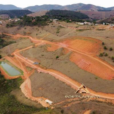 Terreno à venda, 1000m² - Foto 4