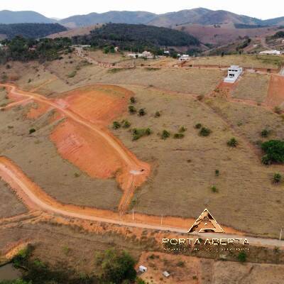 Terreno à venda, 1000m² - Foto 5