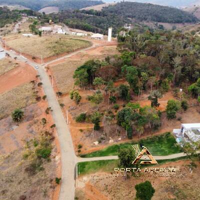 Terreno à venda, 1000m² - Foto 7