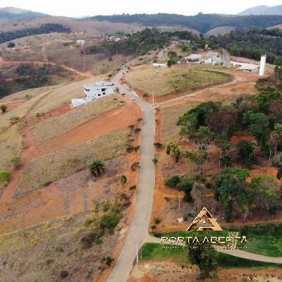 Terreno à venda, 1000m² - Foto 8