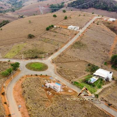 Terreno à venda, 1000m² - Foto 9