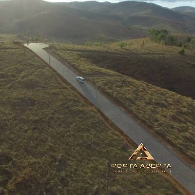 Terreno à venda, 1000m² - Foto 10