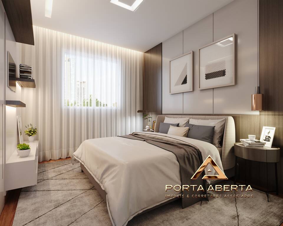 Apartamento à venda com 3 quartos, 116m² - Foto 17