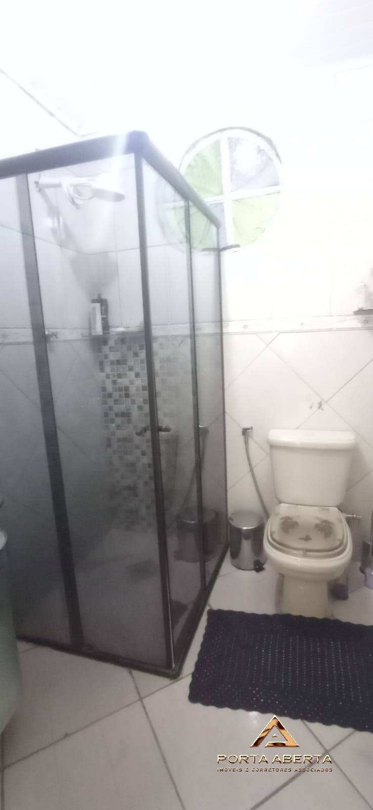 Casa à venda com 3 quartos, 550m² - Foto 14