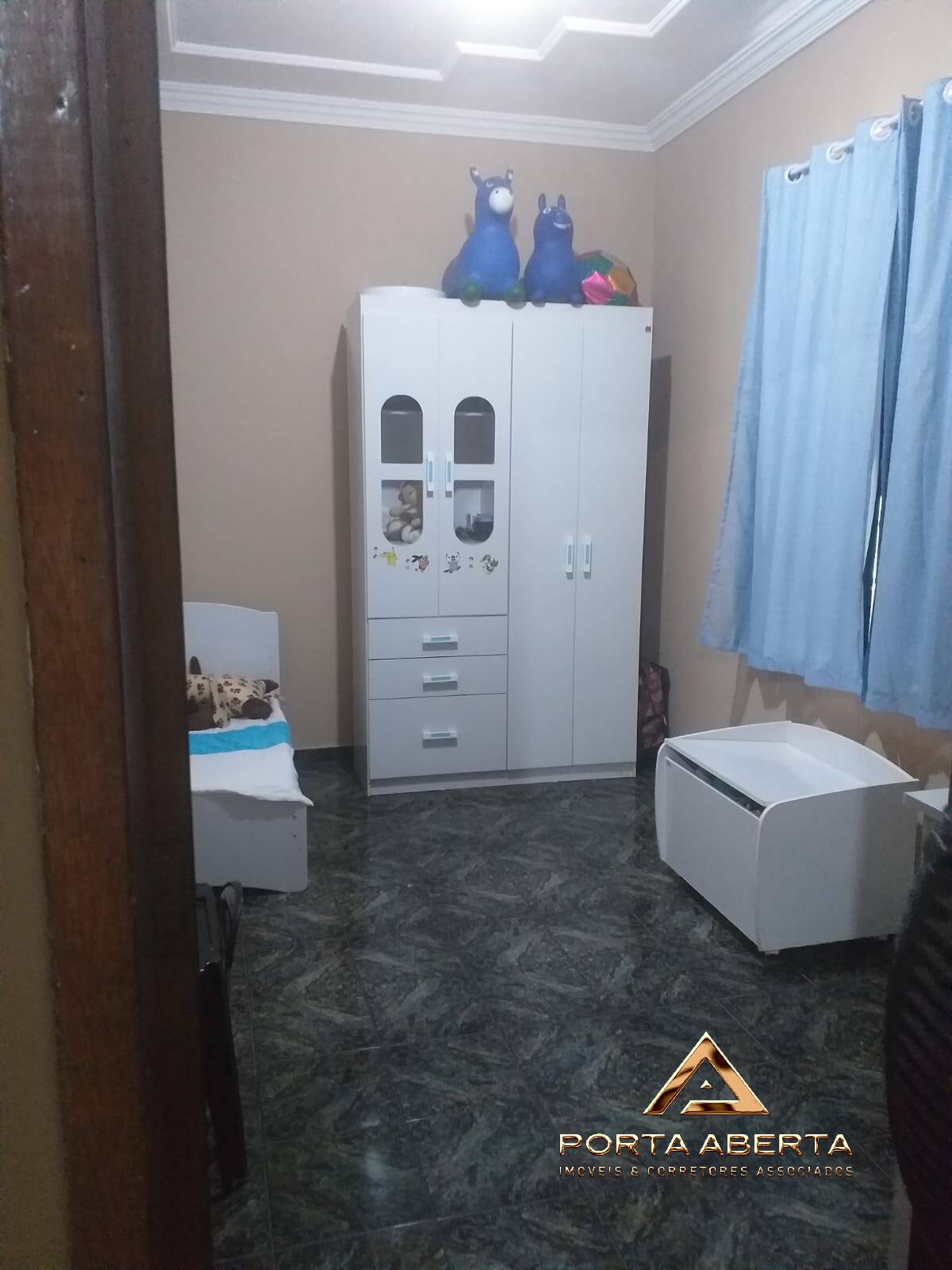 Casa à venda com 3 quartos, 139m² - Foto 13