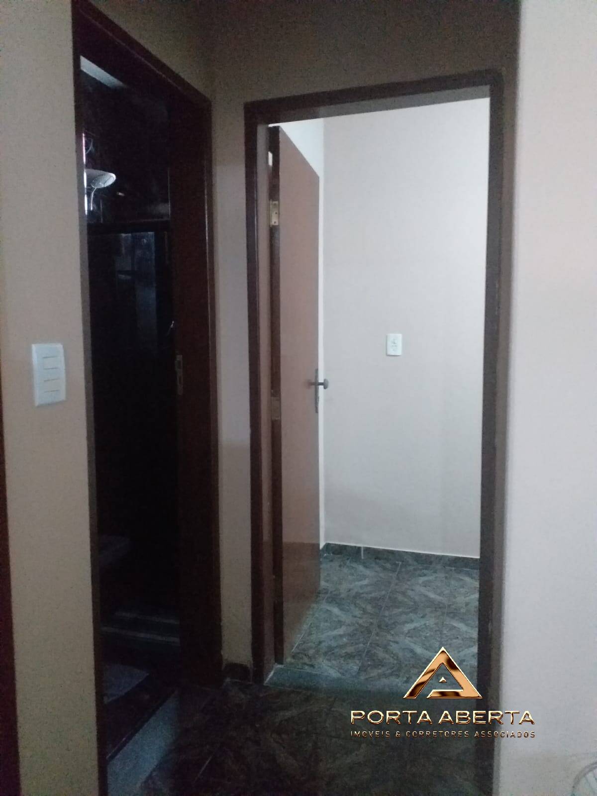 Casa à venda com 3 quartos, 139m² - Foto 23