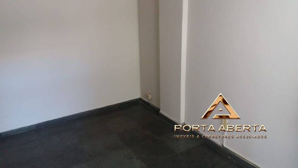 Apartamento à venda com 1 quarto, 42m² - Foto 14