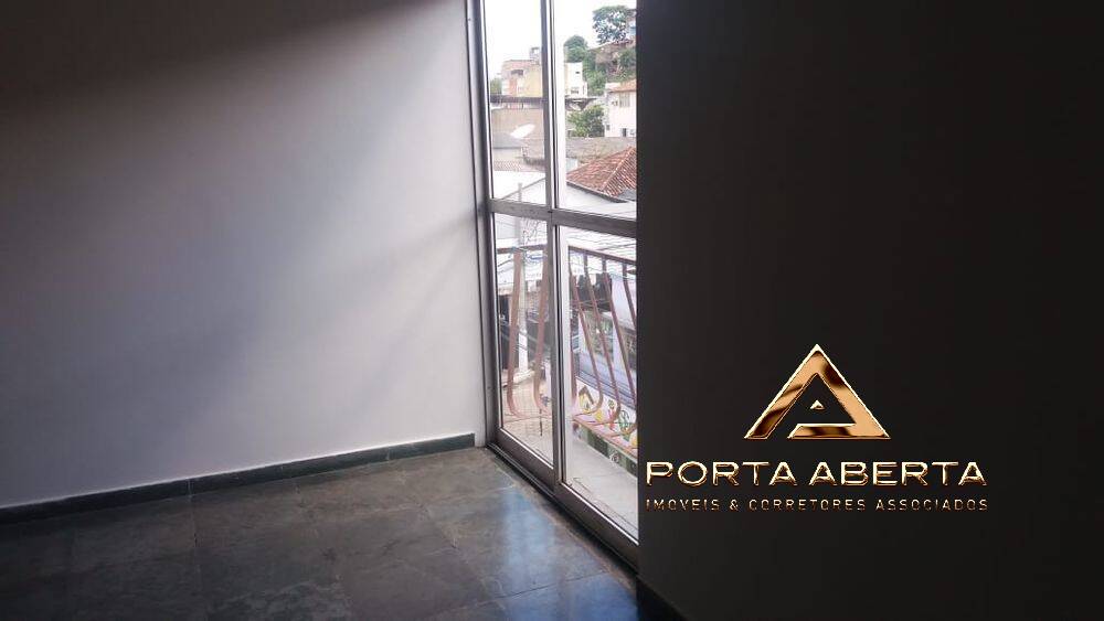 Apartamento à venda com 1 quarto, 42m² - Foto 15