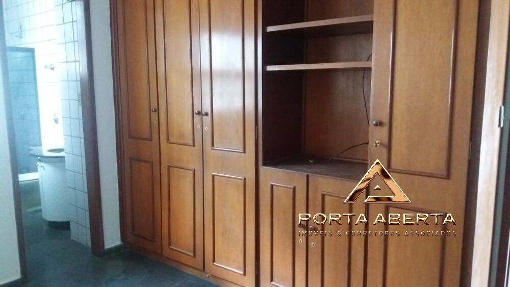 Apartamento à venda com 1 quarto, 42m² - Foto 10