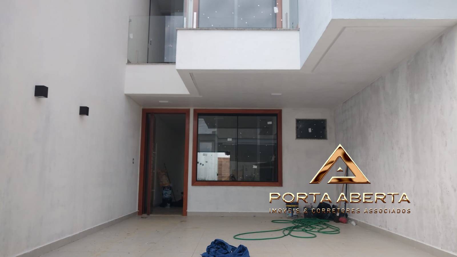 Casa à venda com 3 quartos, 120m² - Foto 15